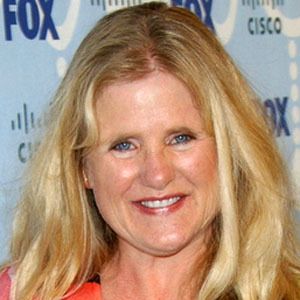 Nancy Cartwright Headshot 9 of 10