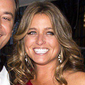 Nancy Juvonen - Bio, Family, Trivia | Famous Birthdays