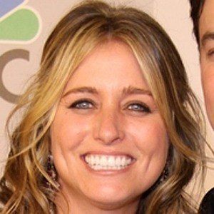 Nancy Juvonen - Bio, Family, Trivia | Famous Birthdays