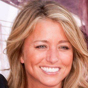 Nancy Juvonen - Bio, Family, Trivia | Famous Birthdays