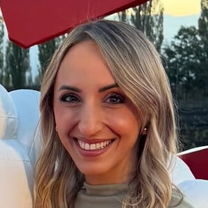 Nancy Karim Headshot 2 of 3