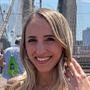 Nancy Karim Headshot 3 of 3