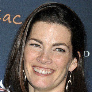 Nancy Kerrigan - Bio, Family, Trivia | Famous Birthdays