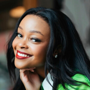 Nandipa Khubone Headshot 5 of 6