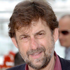 Nanni Moretti - Bio, Family, Trivia | Famous Birthdays