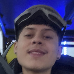 nano.Leon at age 18