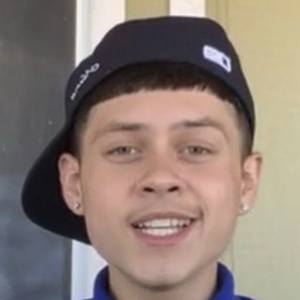 nano.Leon at age 17