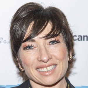 Naomi Grossman Headshot 8 of 10