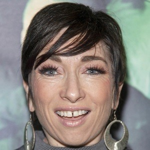 Naomi Grossman Headshot 9 of 10