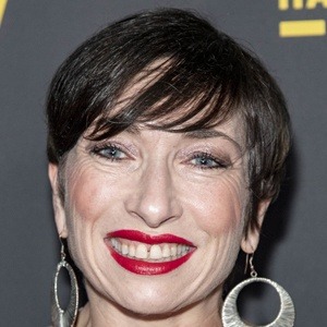 Naomi Grossman Headshot 10 of 10