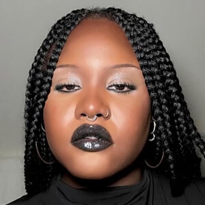 Naomi Waku Headshot 4 of 5