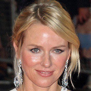 Naomi Watts Headshot 4 of 10