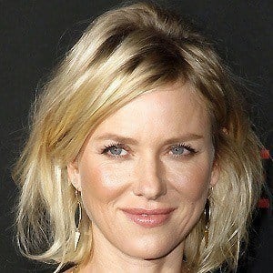 Naomi Watts Headshot 5 of 10