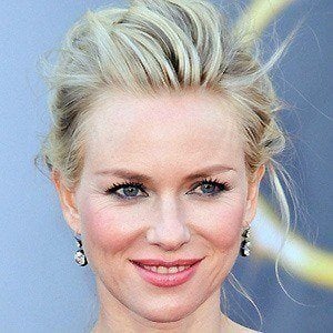 Naomi Watts Headshot 6 of 10