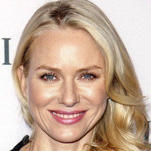 Naomi Watts Headshot 7 of 10