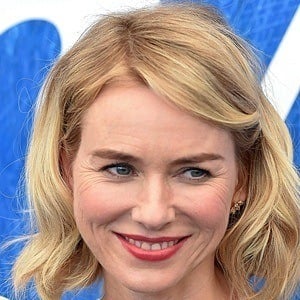 Naomi Watts at age 47