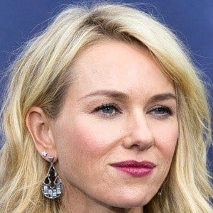 Naomi Watts Headshot 8 of 10