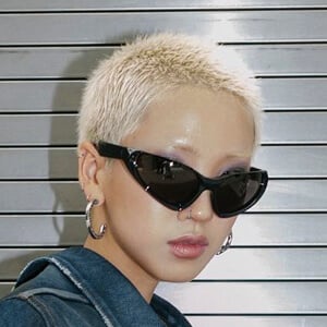 Nara Kim Headshot 2 of 3