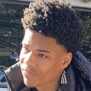 Nardo Wick - Age, Family, Bio | Famous Birthdays