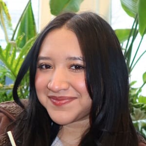 Nashly Vazquez Headshot 2 of 6