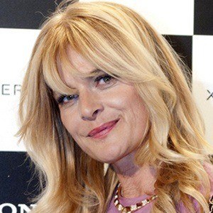 Nastassja Kinski - Bio, Family, Trivia | Famous Birthdays