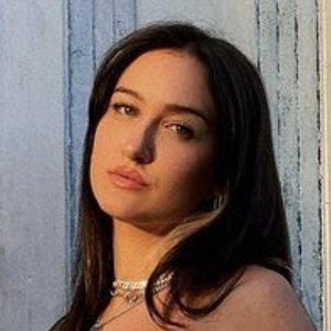 Natalia Cangueiro Headshot 10 of 10