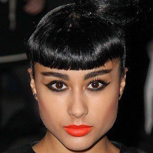 Natalia Kills Headshot 3 of 5