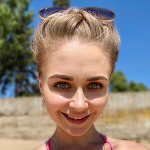 Natalia Vlasenko Headshot 2 of 6