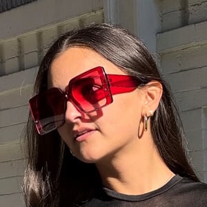 Natalia Trevino Amaro Headshot 2 of 3