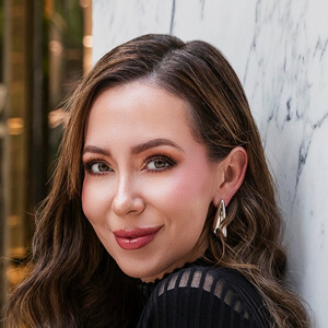 Natalie Atick-Nunez Headshot 2 of 2