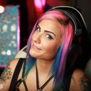 Zombiunicorn Instagram