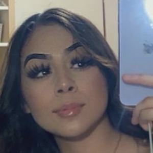 Natalie Espinoza - Age, Family, Bio | Famous Birthdays