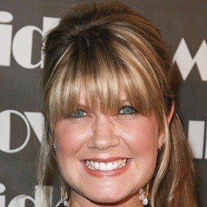 Natalie Grant Headshot 2 of 2