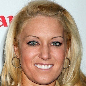 Natalie Gulbis - Bio, Family, Trivia | Famous Birthdays