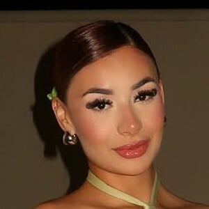 Natalie Herrera Headshot 5 of 6