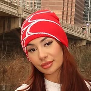 Natalie Herrera Headshot 6 of 6
