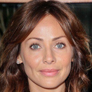 Natalie Imbruglia Headshot 6 of 10