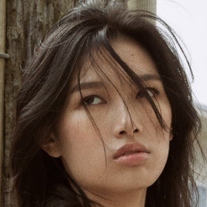 Natalie Lim Headshot 3 of 10