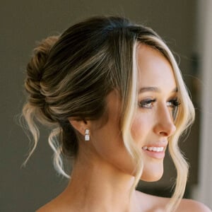 Natalie Lock Headshot 3 of 4