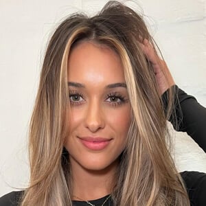 Natalie Lock Headshot 4 of 4