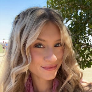 Natalie Ludwig Headshot 2 of 3