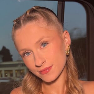 Natalie Ludwig Headshot 3 of 3