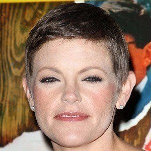 Natalie Maines - Bio, Family, Trivia | Famous Birthdays