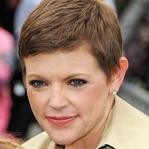 Natalie Maines - Bio, Family, Trivia | Famous Birthdays