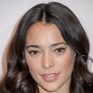 Natalie Martinez Headshot 8 of 10