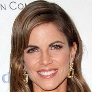 Natalie Morales Headshot 3 of 10