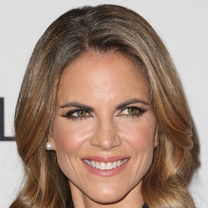 Natalie Morales Headshot 9 of 10