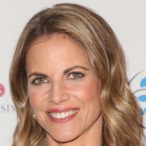 Natalie Morales Headshot 10 of 10