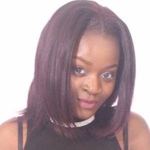 Natalie Okri Headshot 3 of 4