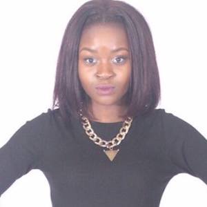 Natalie Okri Headshot 4 of 4